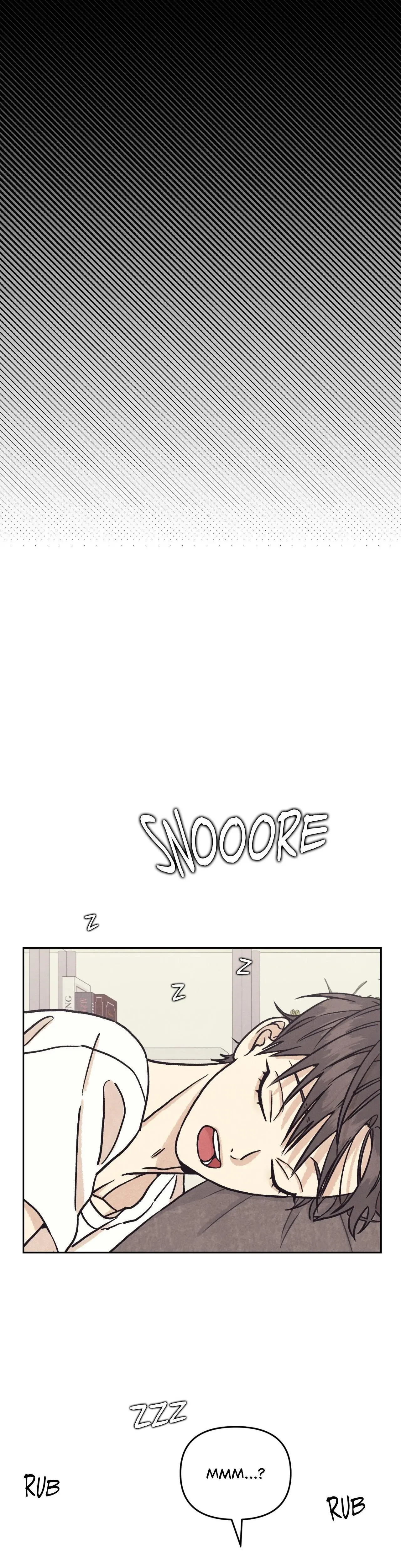 Operation Leo - Chapter 31 Page 11
