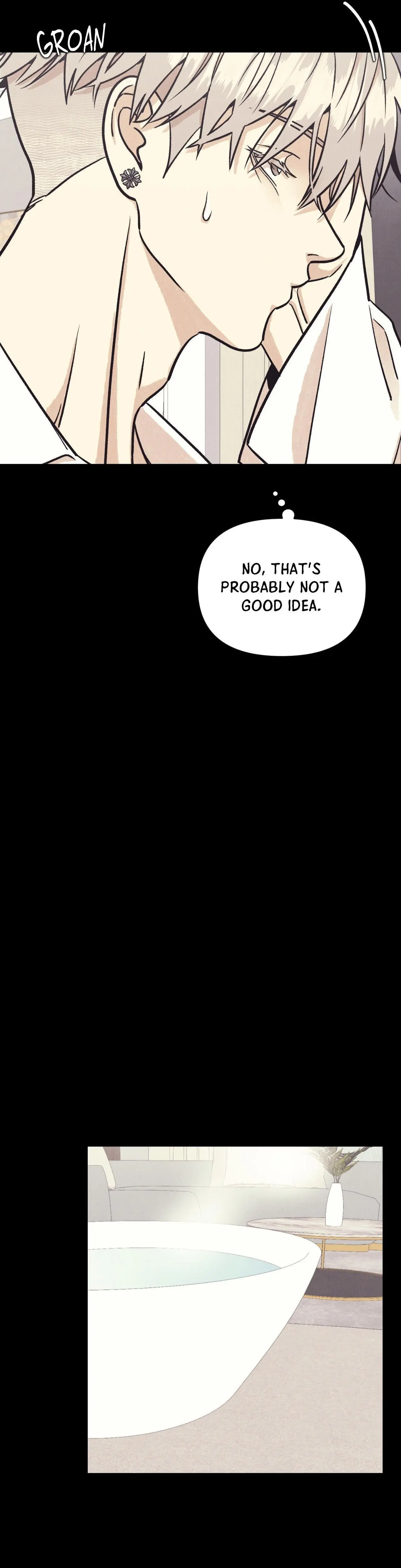 Operation Leo - Chapter 32 Page 28