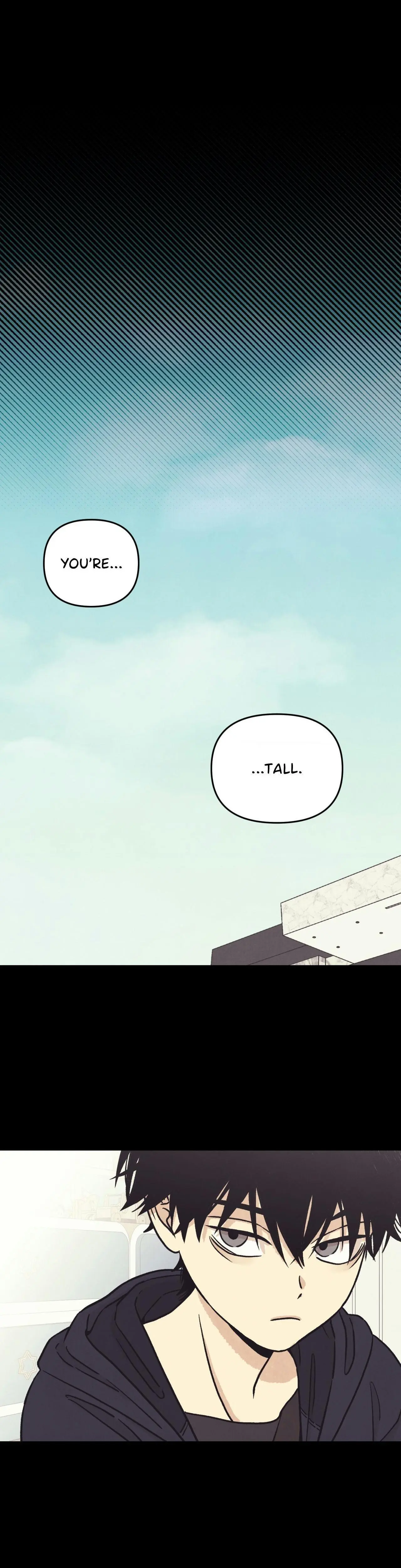 Operation Leo - Chapter 36 Page 9
