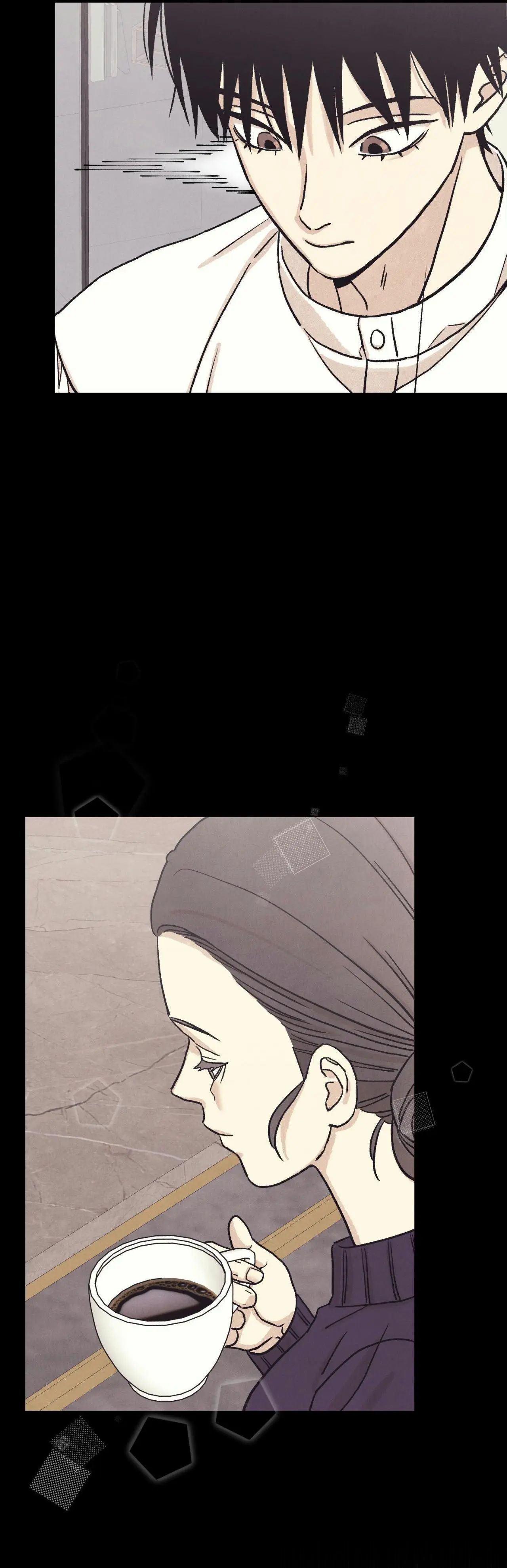 Operation Leo - Chapter 38 Page 10