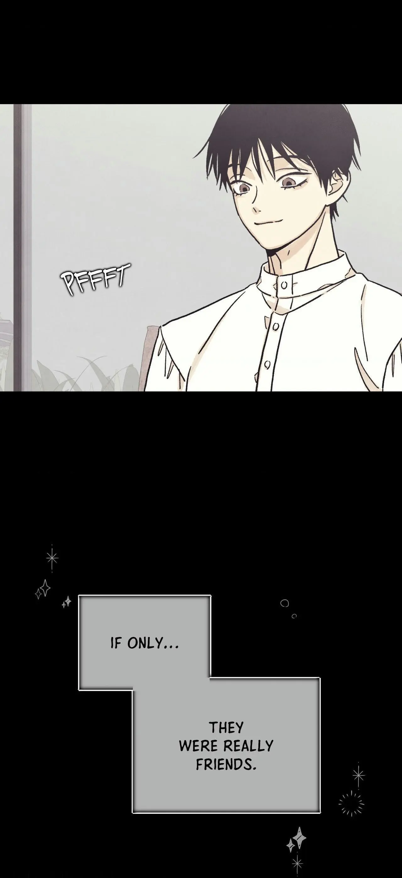 Operation Leo - Chapter 38 Page 29