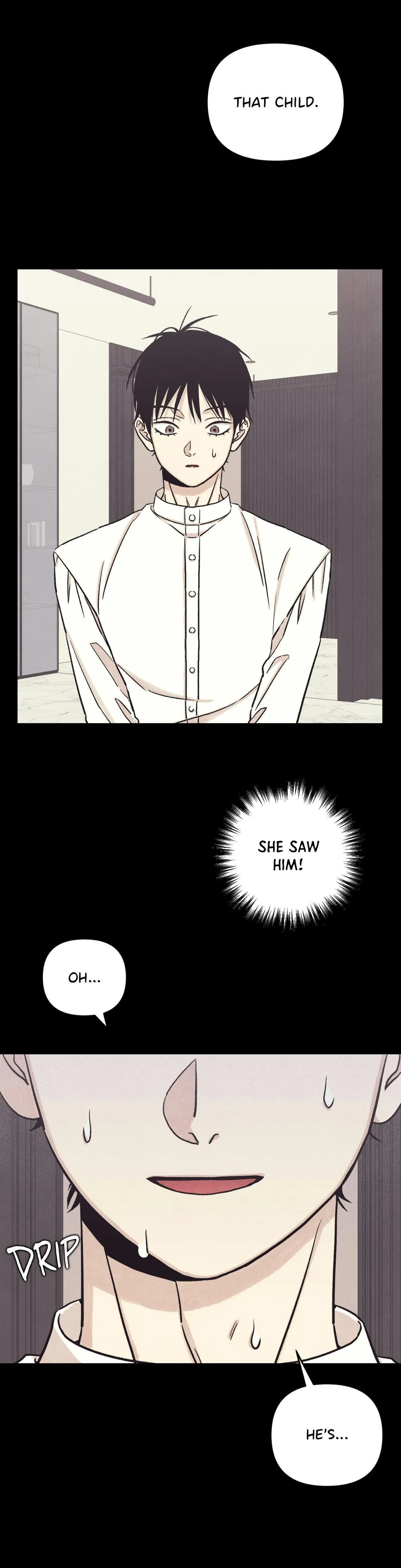 Operation Leo - Chapter 38 Page 4