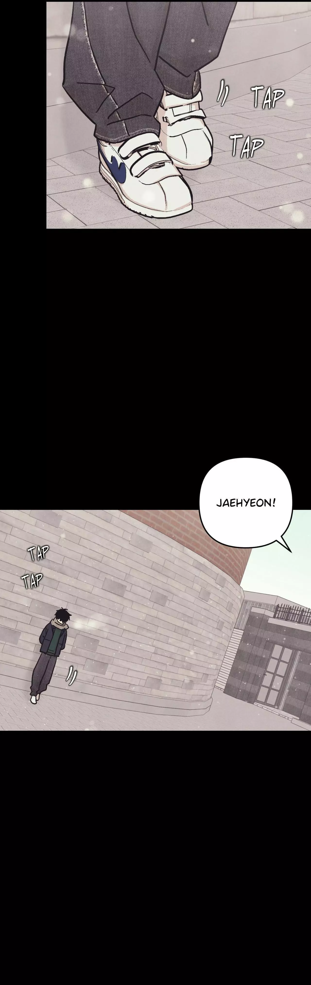 Operation Leo - Chapter 39 Page 5