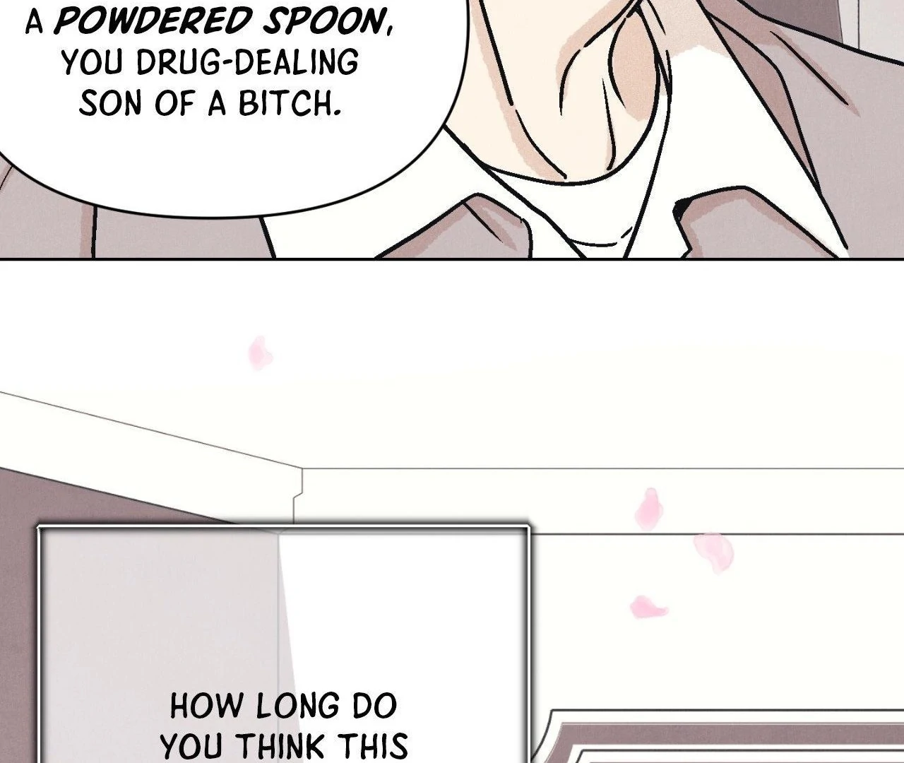 Operation Leo - Chapter 4 Page 108