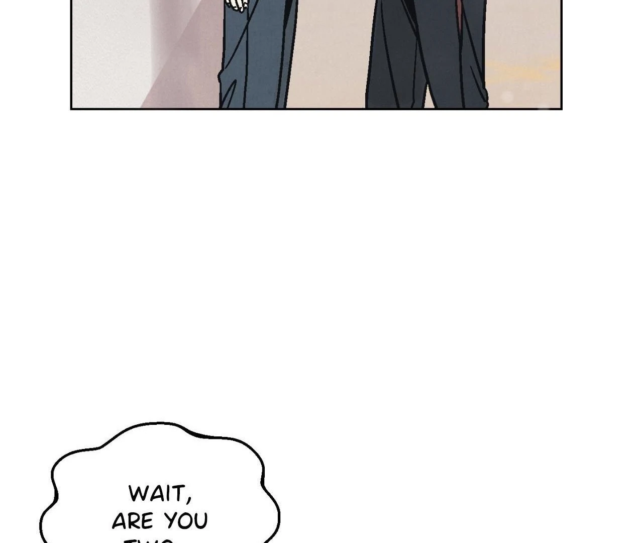 Operation Leo - Chapter 4 Page 11
