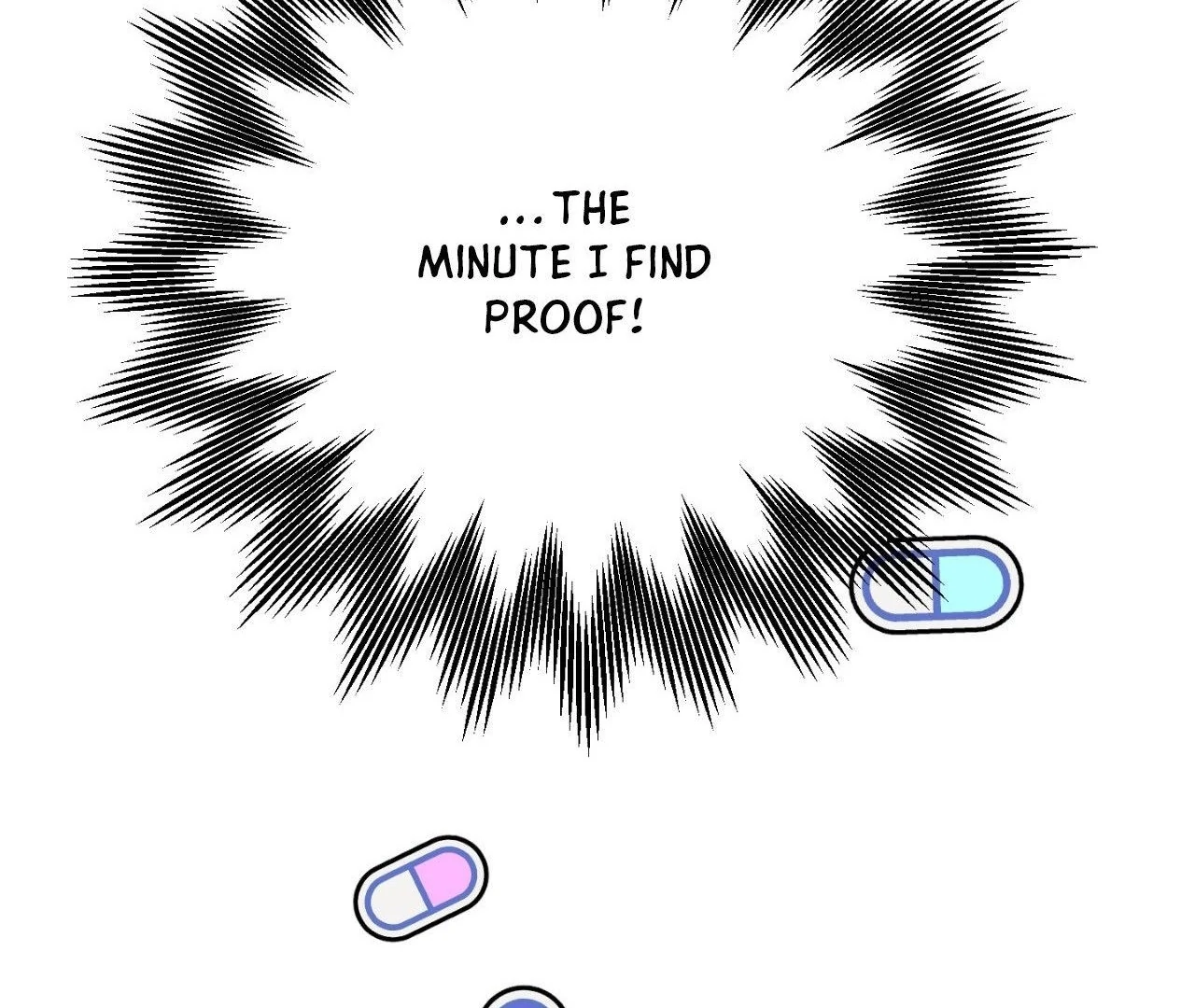 Operation Leo - Chapter 4 Page 115