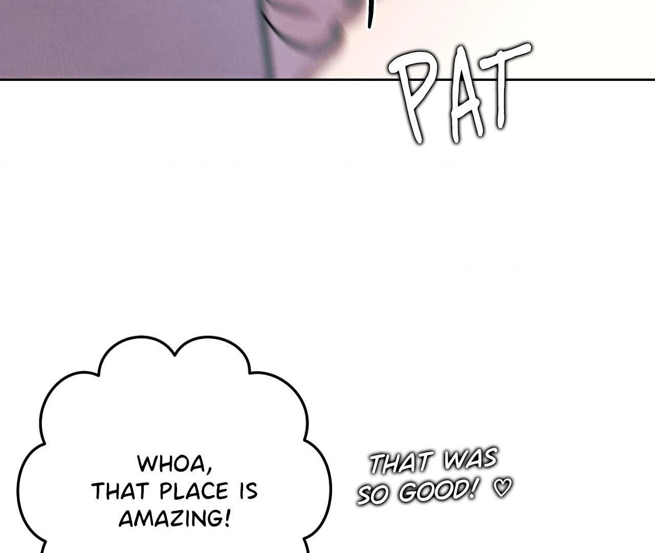 Operation Leo - Chapter 4 Page 118