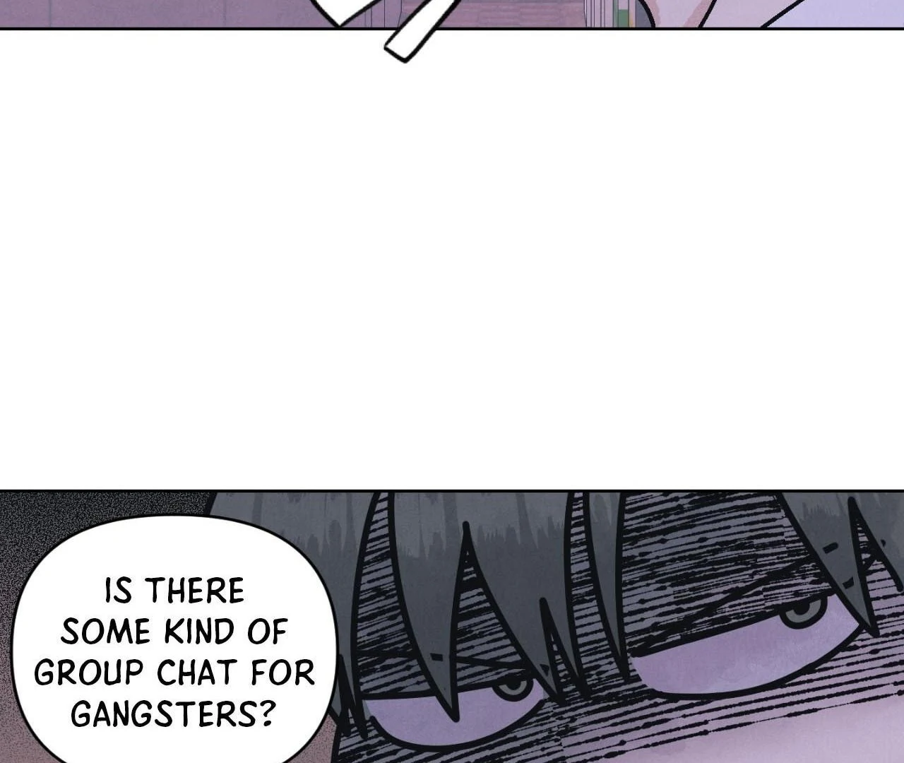 Operation Leo - Chapter 4 Page 124