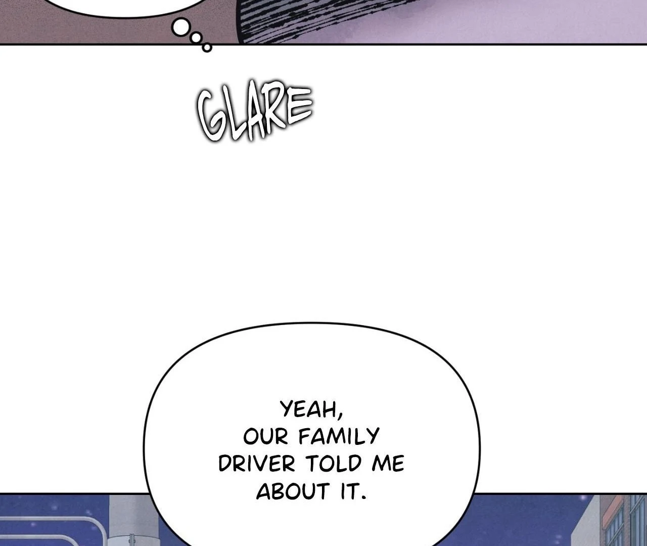 Operation Leo - Chapter 4 Page 125