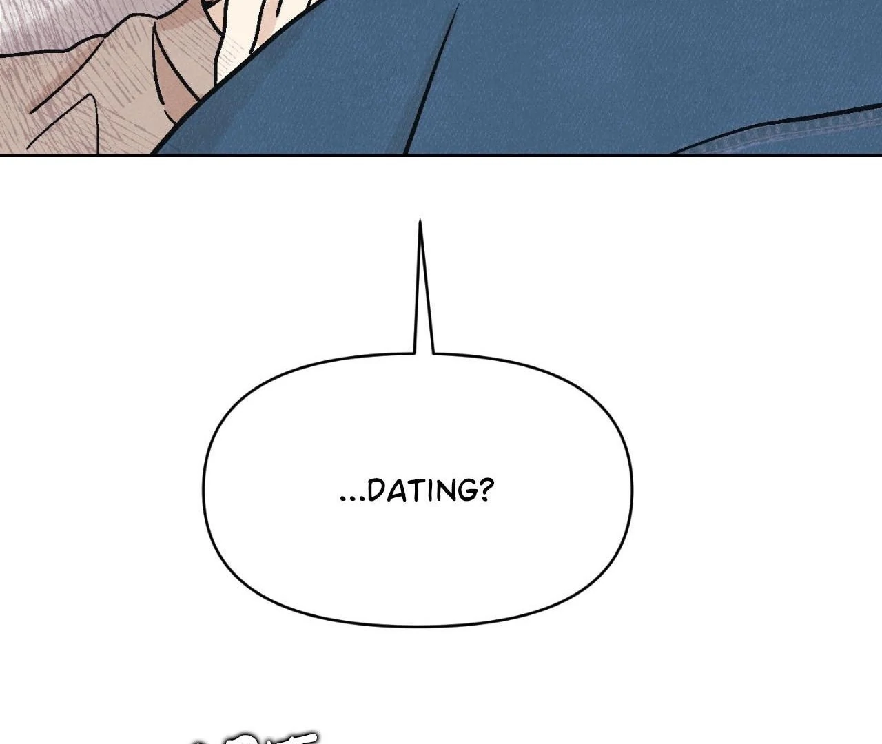 Operation Leo - Chapter 4 Page 13