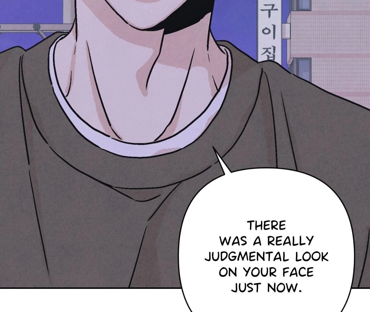 Operation Leo - Chapter 4 Page 133