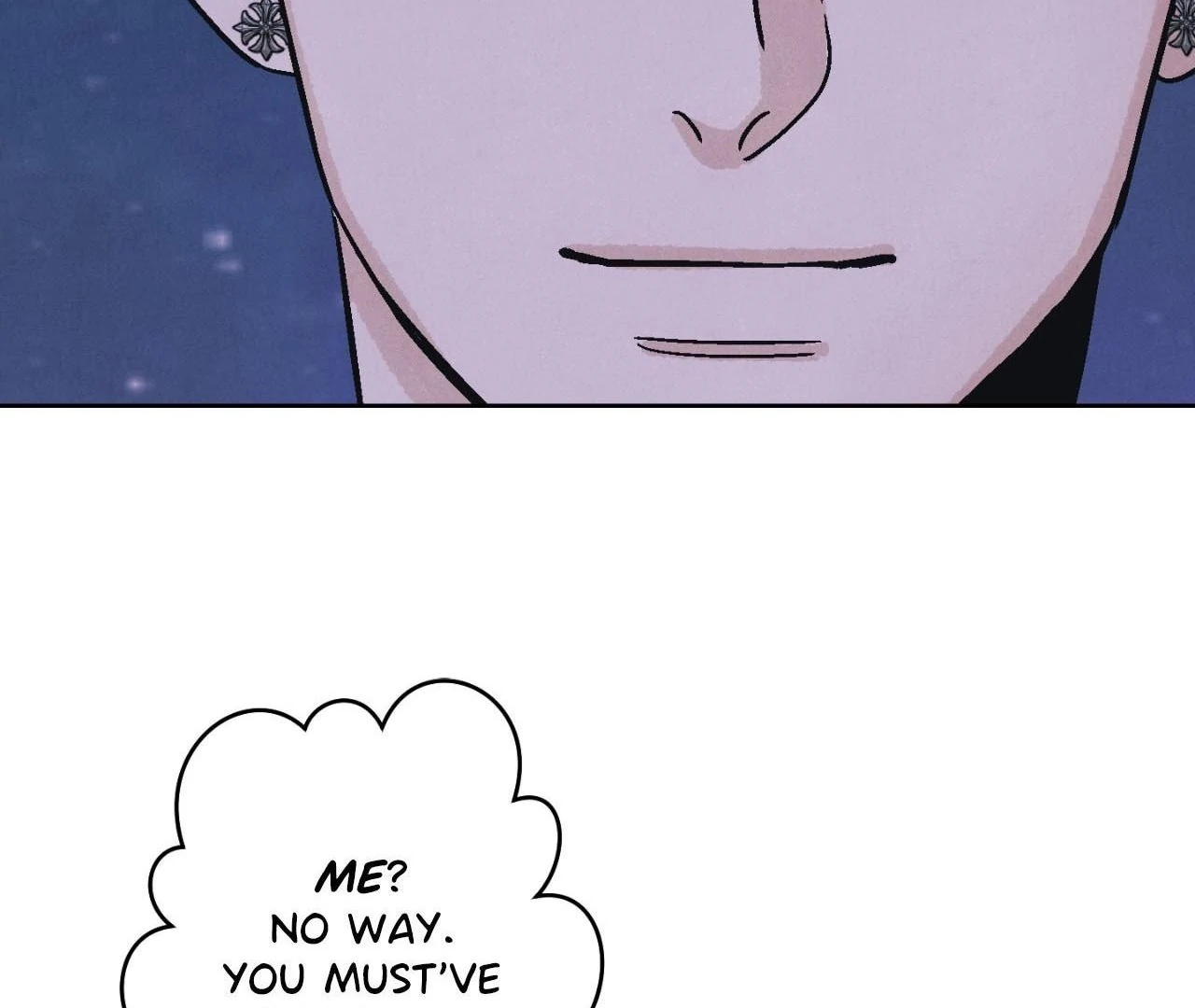 Operation Leo - Chapter 4 Page 137