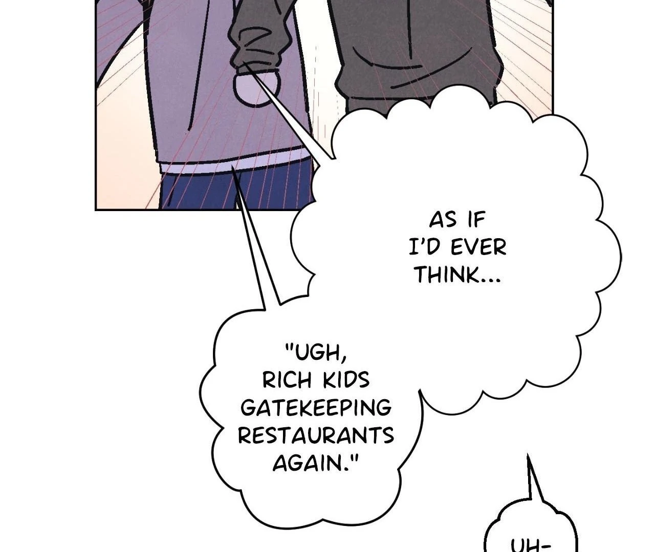 Operation Leo - Chapter 4 Page 139