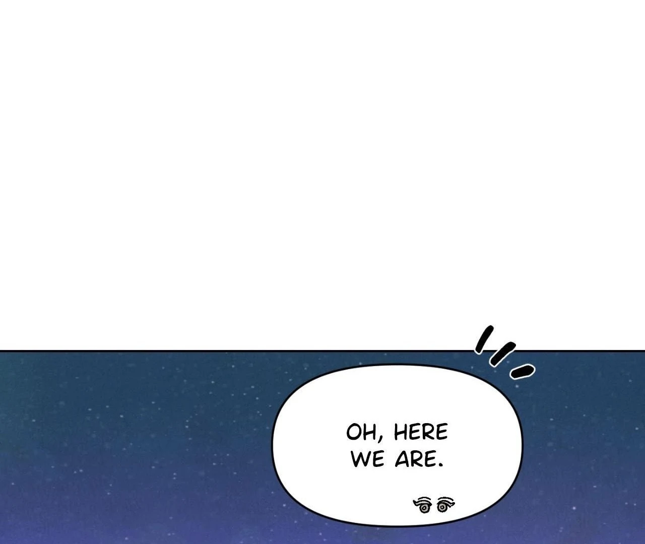 Operation Leo - Chapter 4 Page 141