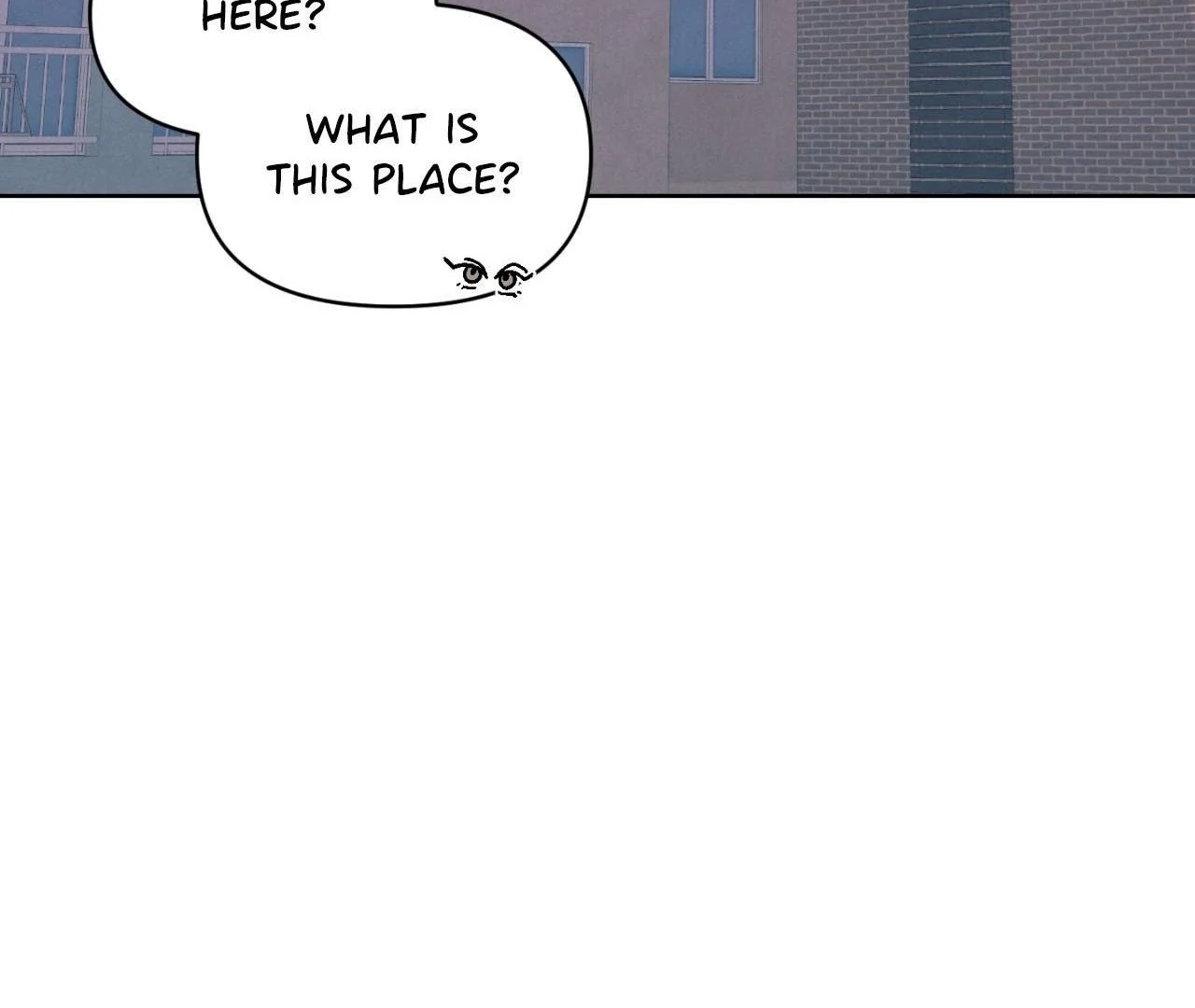 Operation Leo - Chapter 4 Page 143