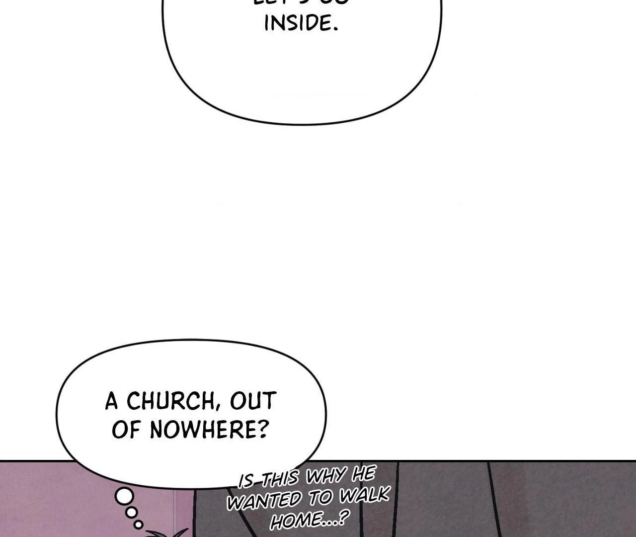 Operation Leo - Chapter 4 Page 150