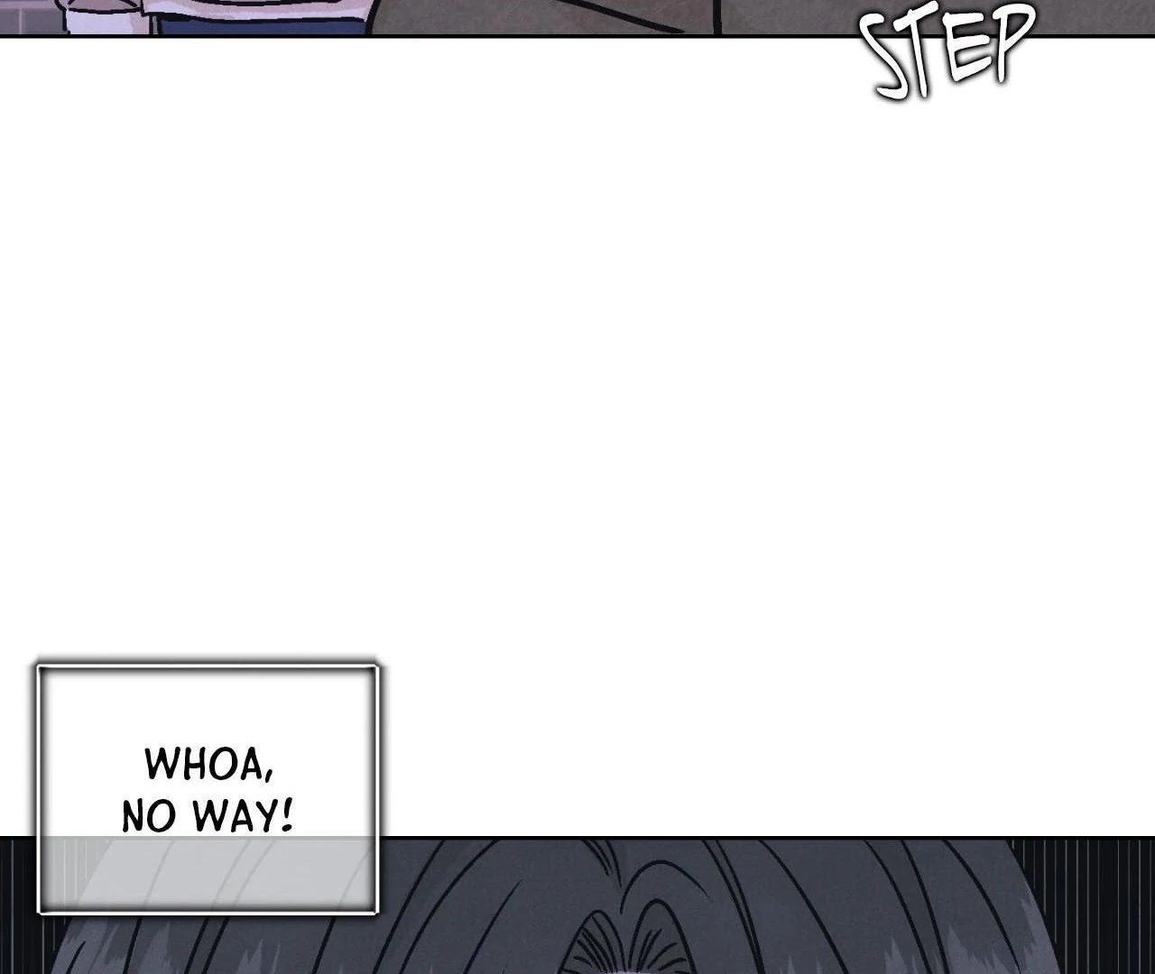 Operation Leo - Chapter 4 Page 152
