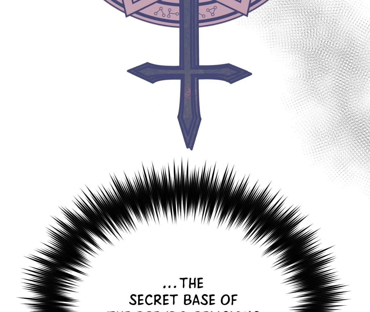 Operation Leo - Chapter 4 Page 156