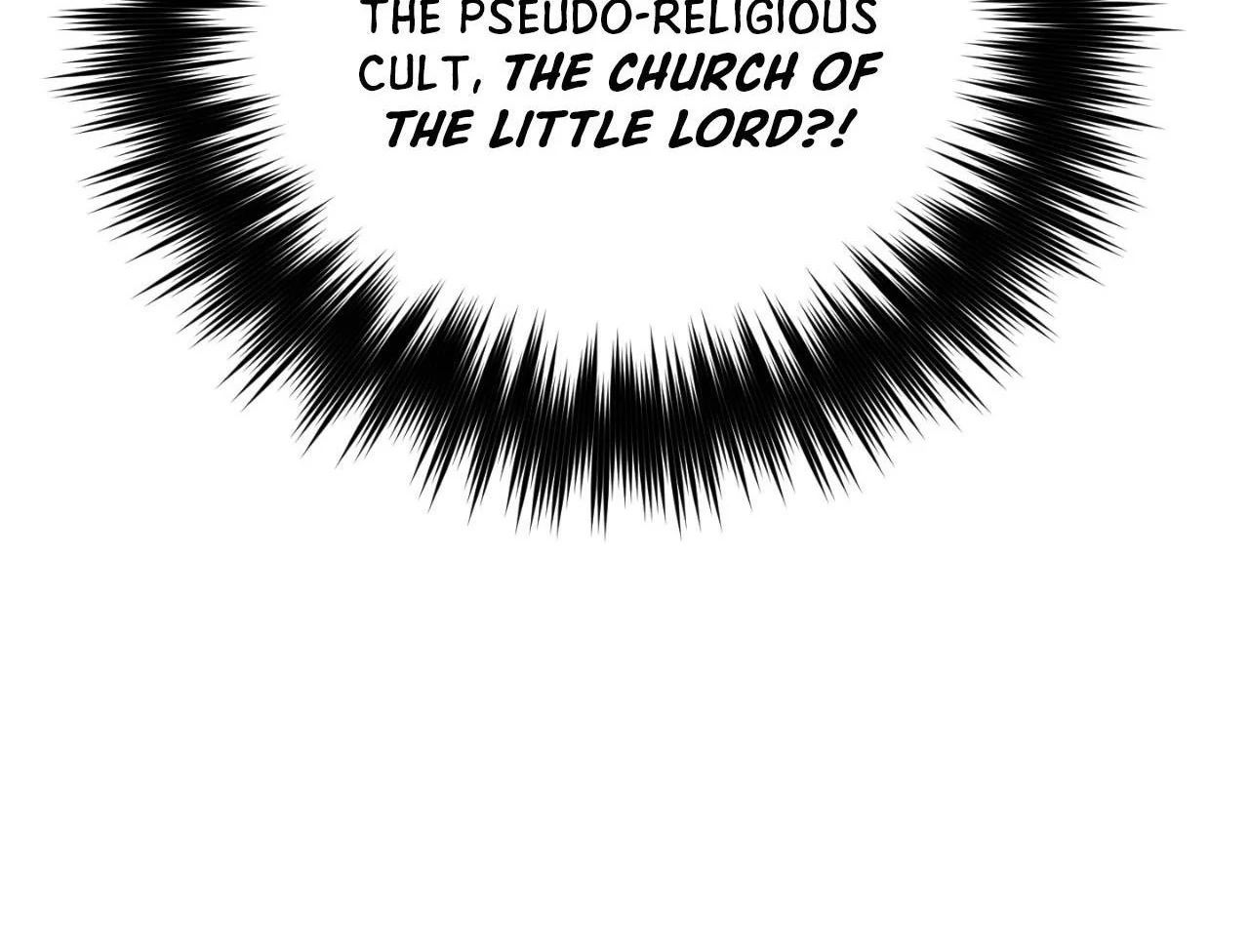 Operation Leo - Chapter 4 Page 157