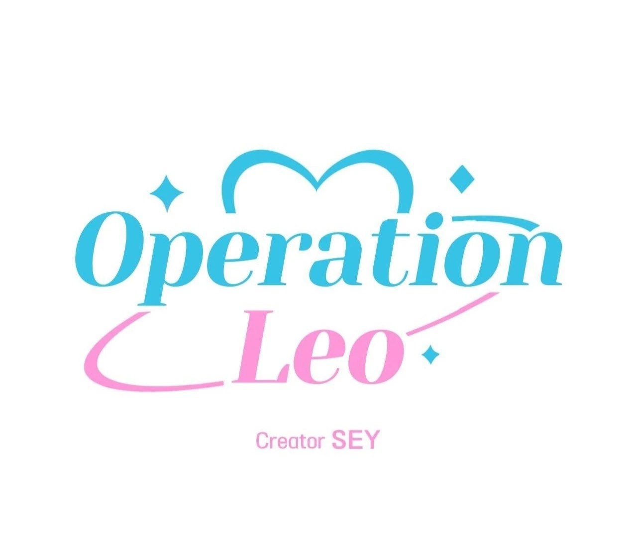 Operation Leo - Chapter 4 Page 2