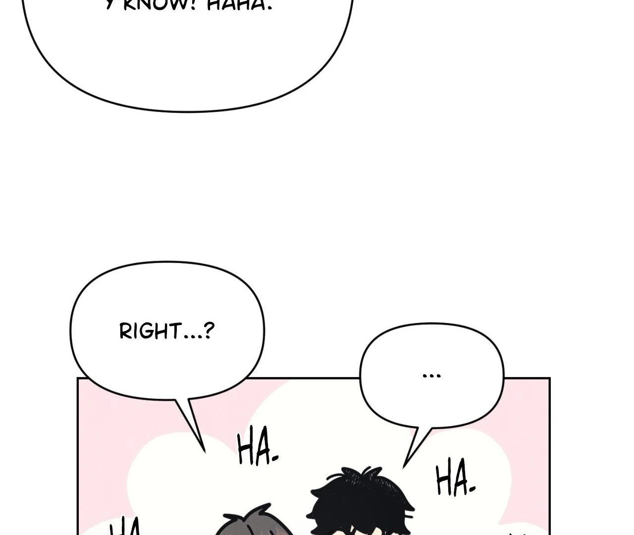 Operation Leo - Chapter 4 Page 22