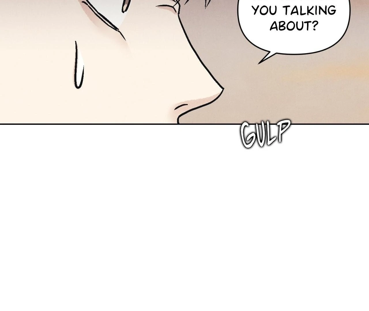 Operation Leo - Chapter 4 Page 28