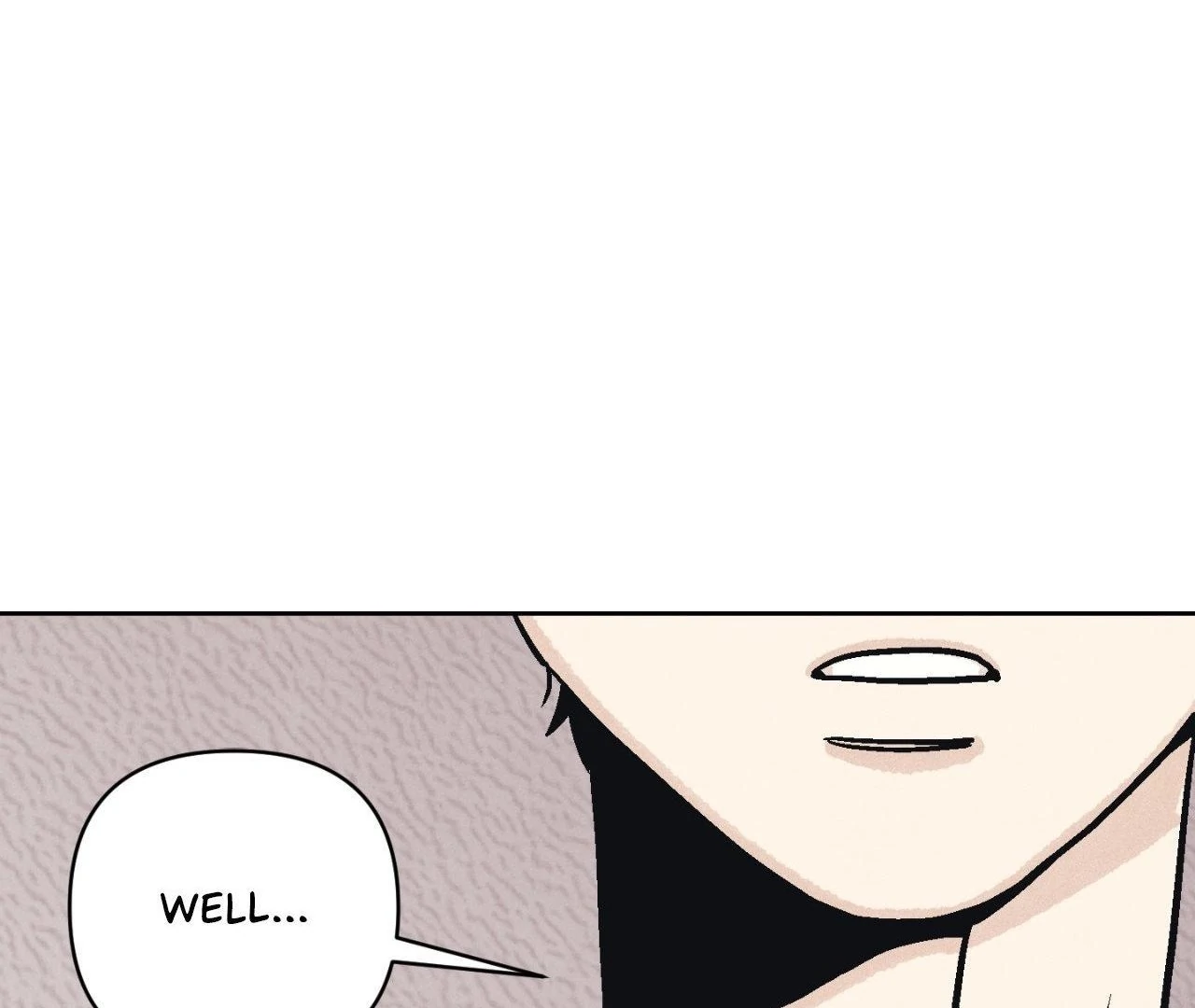 Operation Leo - Chapter 4 Page 37