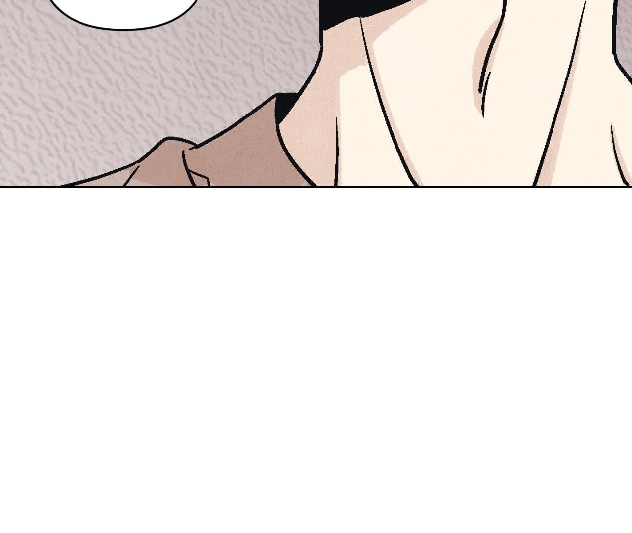 Operation Leo - Chapter 4 Page 38