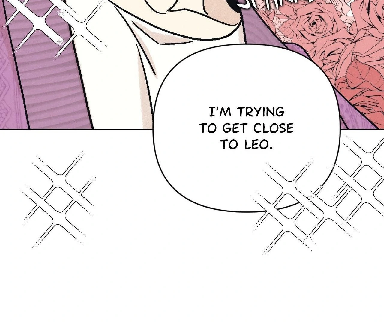 Operation Leo - Chapter 4 Page 47