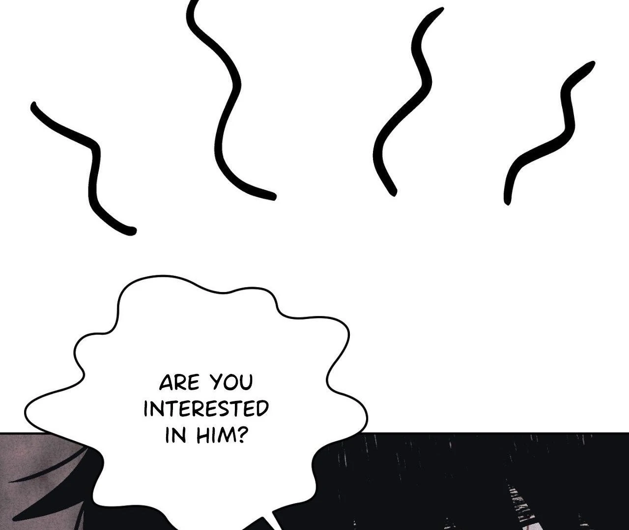 Operation Leo - Chapter 4 Page 50