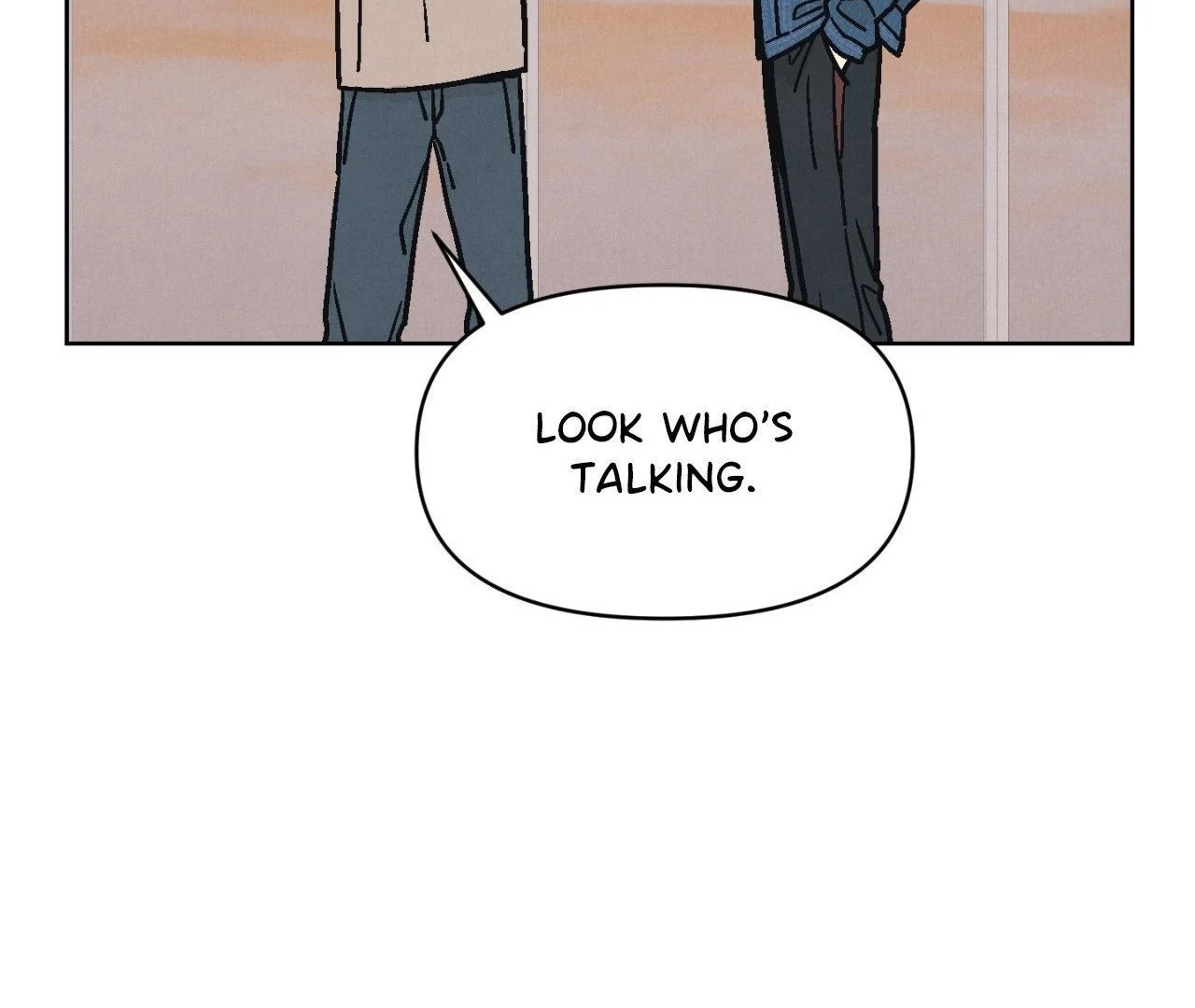 Operation Leo - Chapter 4 Page 61
