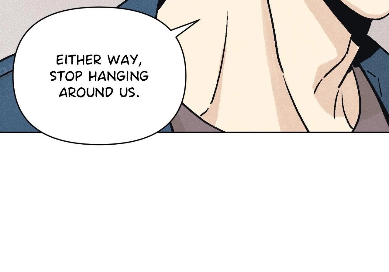 Operation Leo - Chapter 4 Page 65