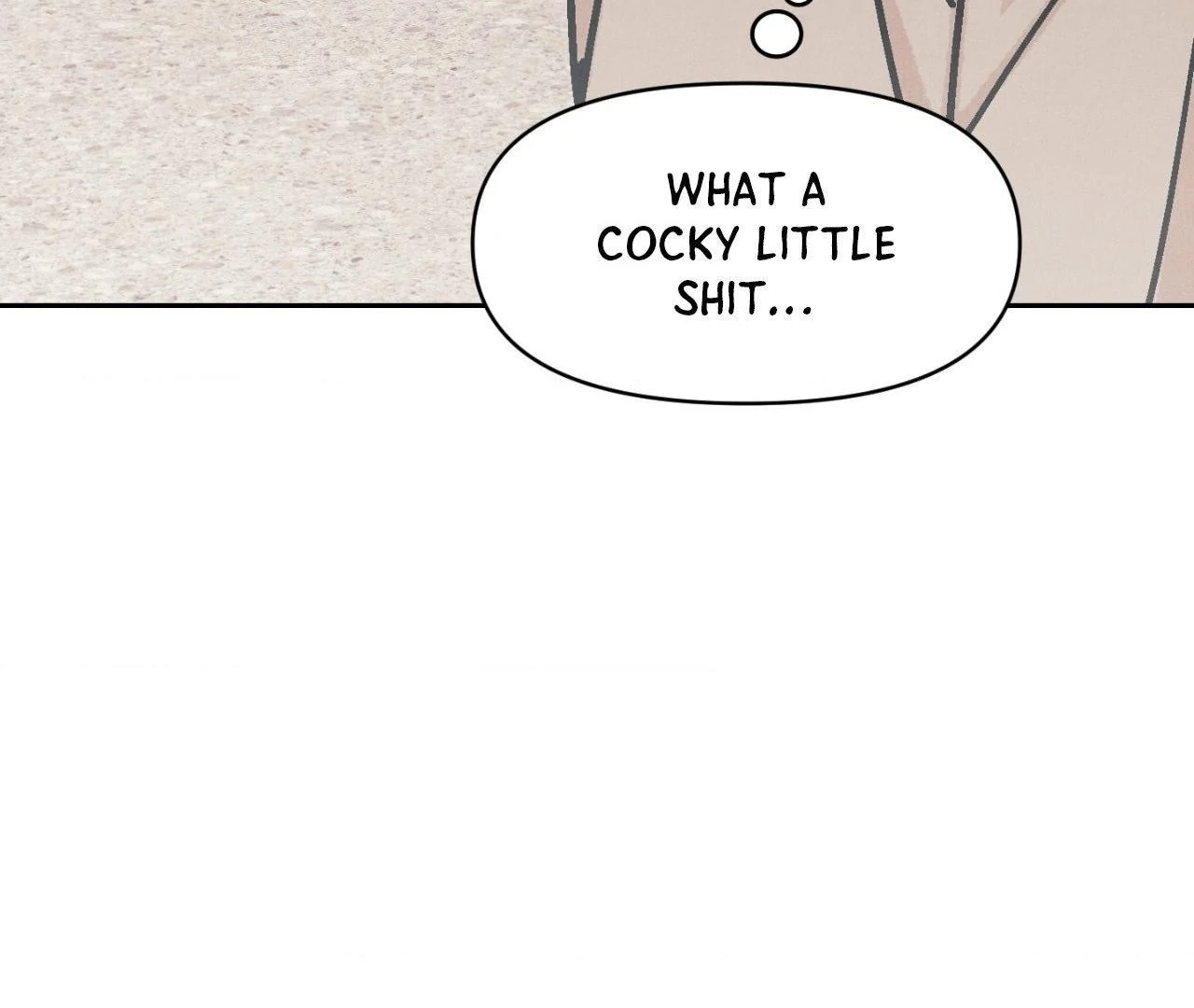 Operation Leo - Chapter 4 Page 68