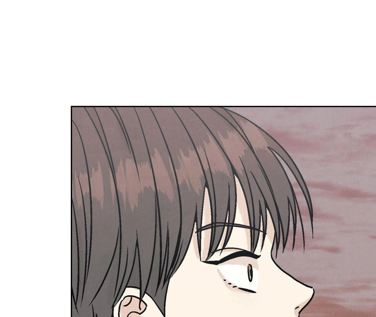 Operation Leo - Chapter 4 Page 7