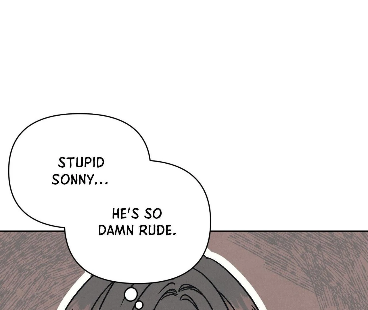 Operation Leo - Chapter 4 Page 70