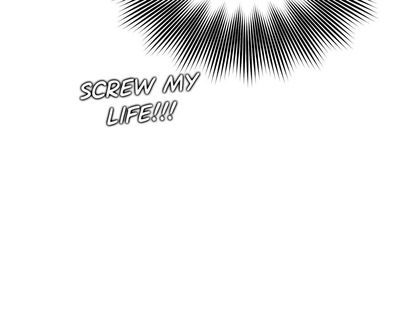Operation Leo - Chapter 4 Page 75