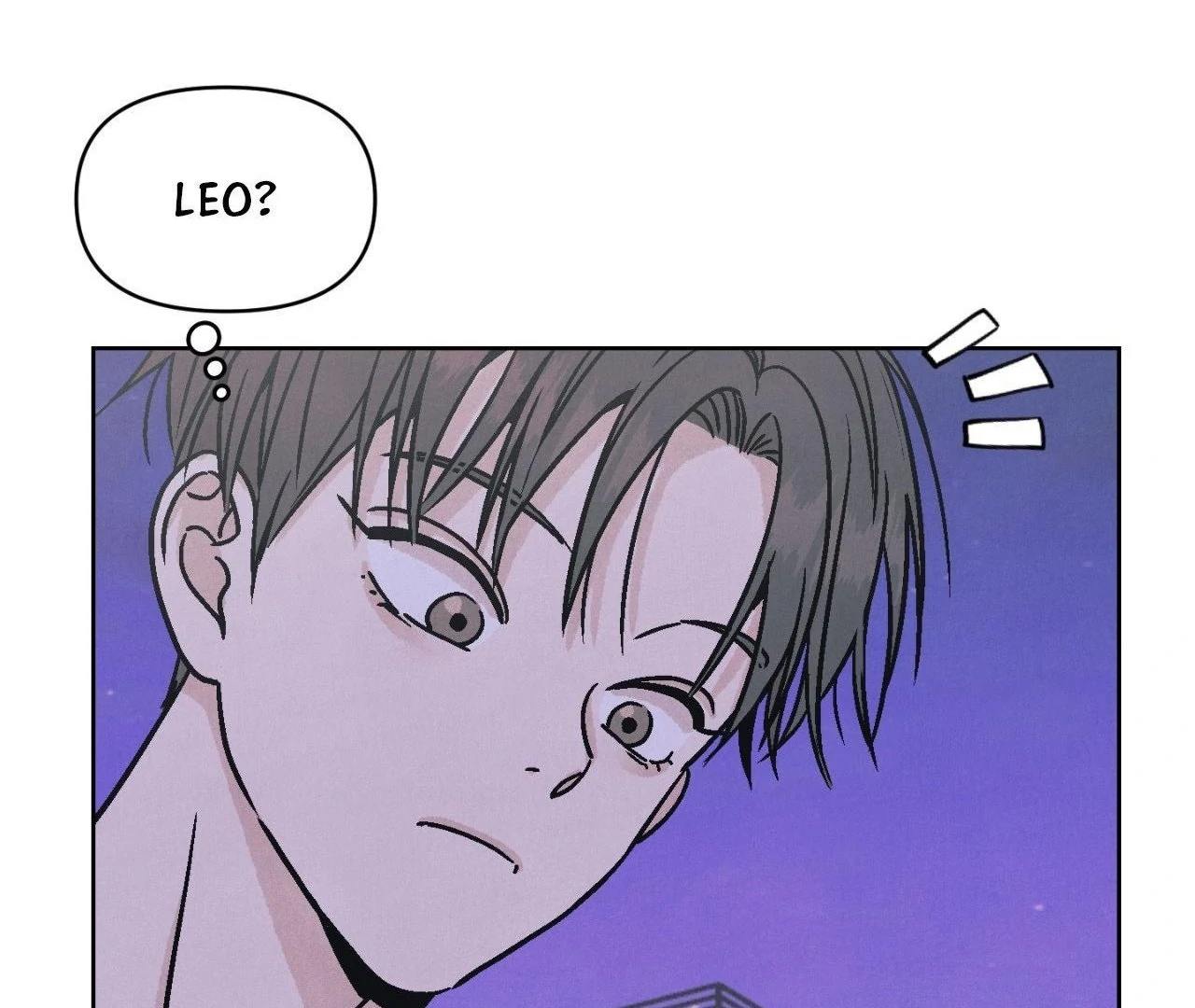 Operation Leo - Chapter 4 Page 80