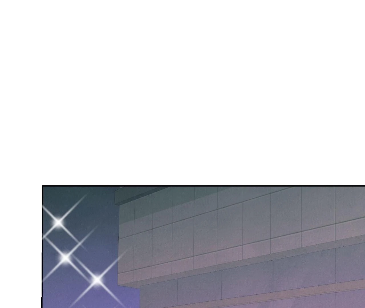 Operation Leo - Chapter 4 Page 89