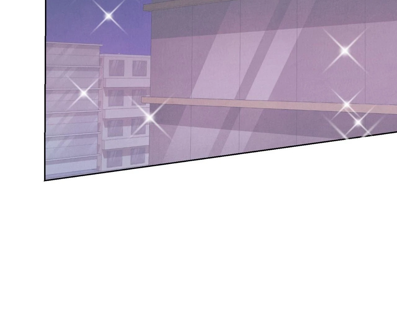Operation Leo - Chapter 4 Page 90