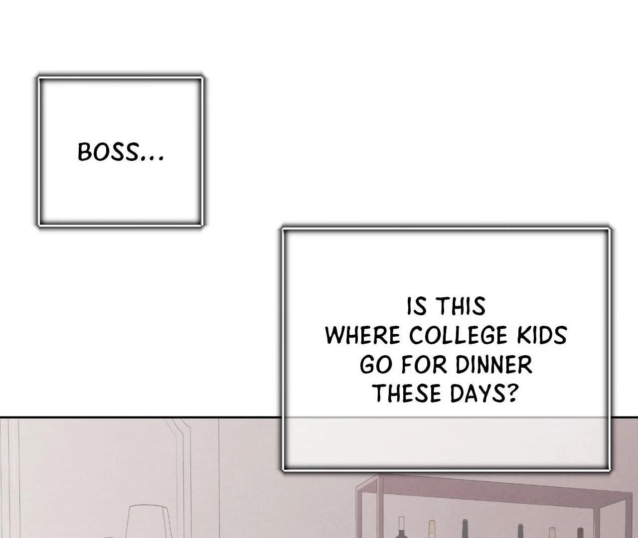 Operation Leo - Chapter 4 Page 95