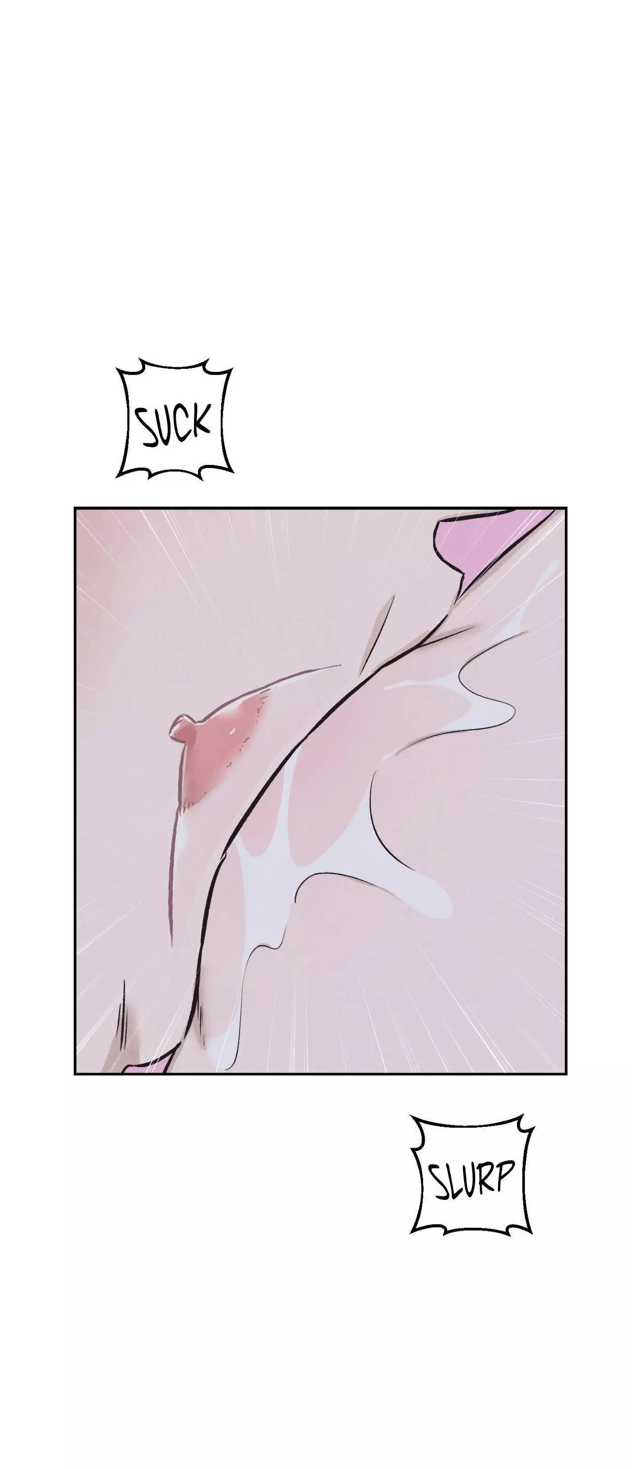 Operation Leo - Chapter 41 Page 13