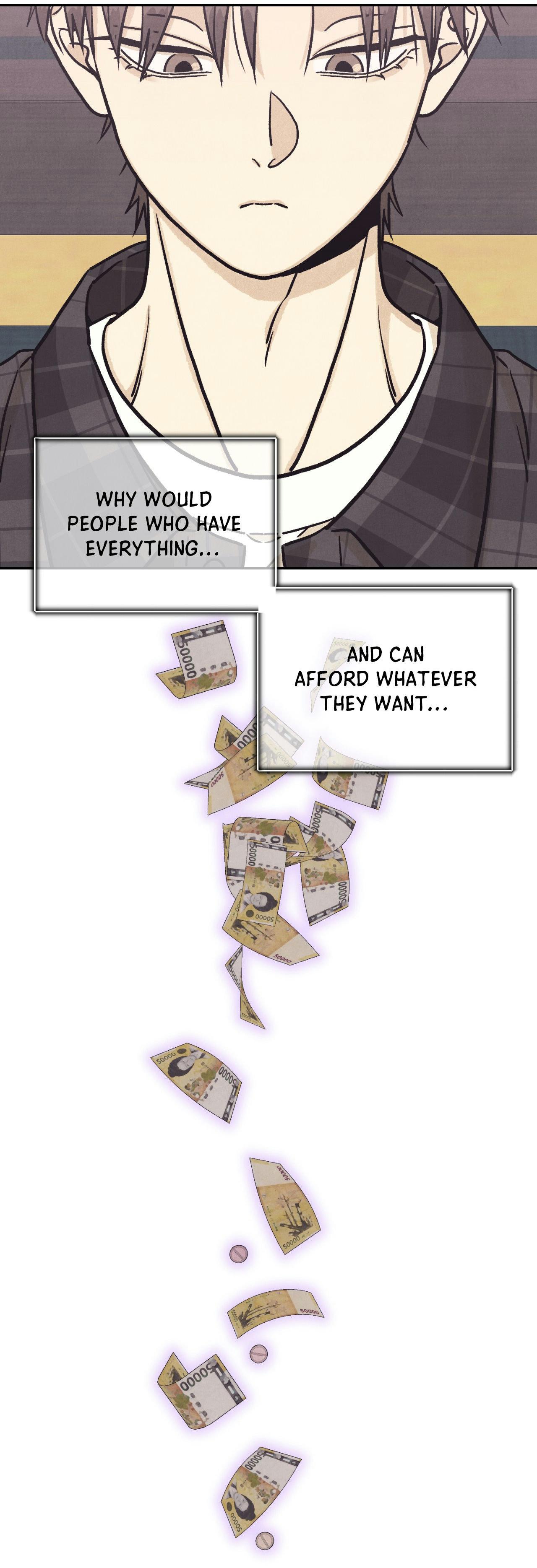 Operation Leo - Chapter 44 Page 6