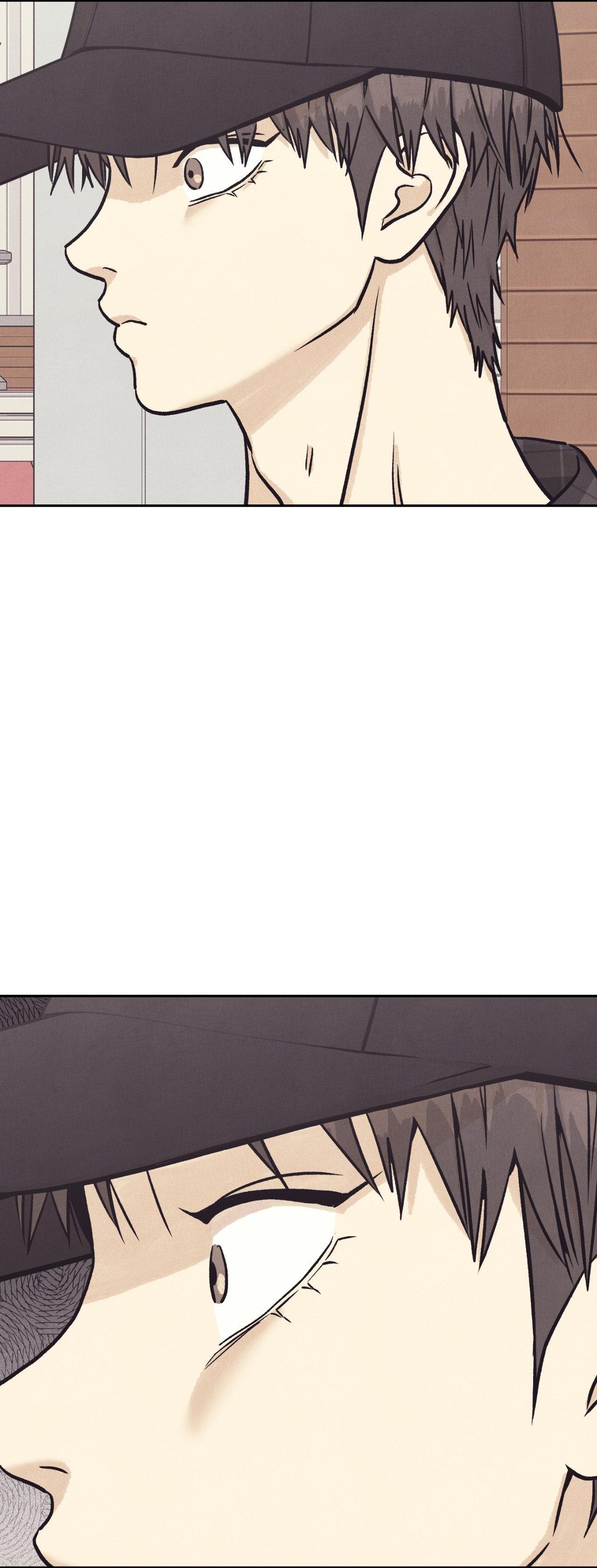 Operation Leo - Chapter 45 Page 30