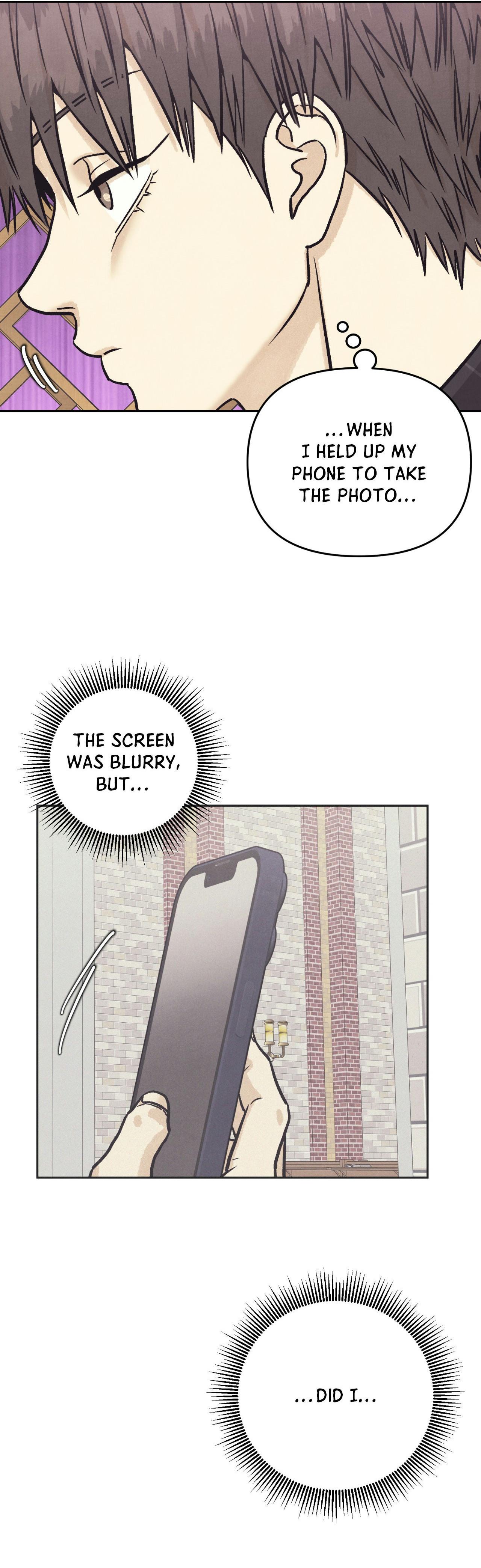 Operation Leo - Chapter 46 Page 10