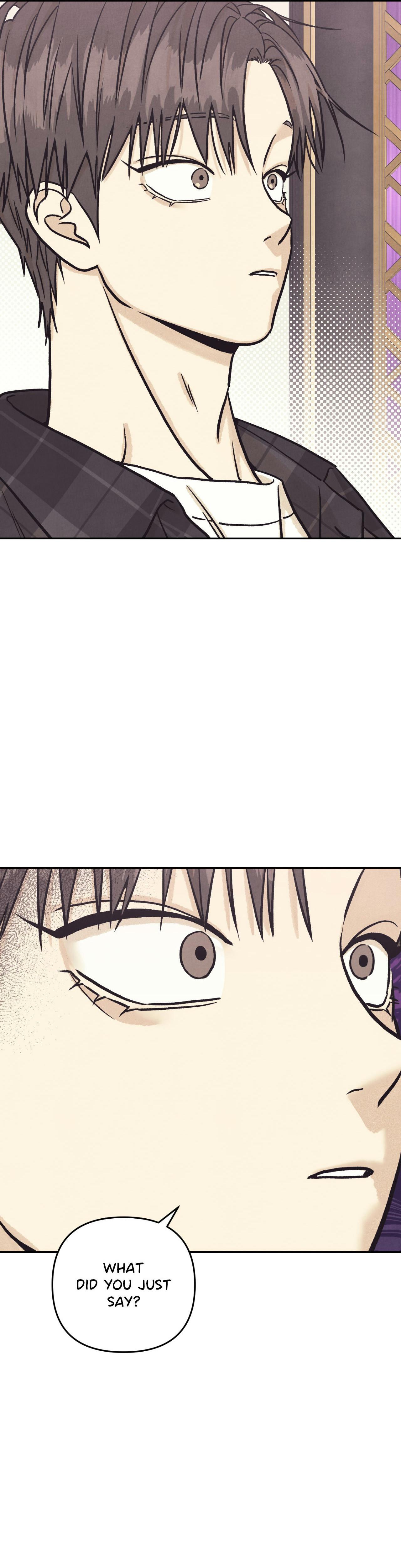 Operation Leo - Chapter 46 Page 36