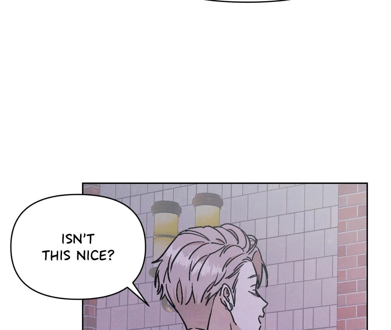 Operation Leo - Chapter 5 Page 10