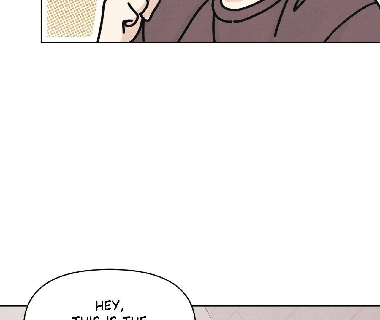Operation Leo - Chapter 5 Page 109