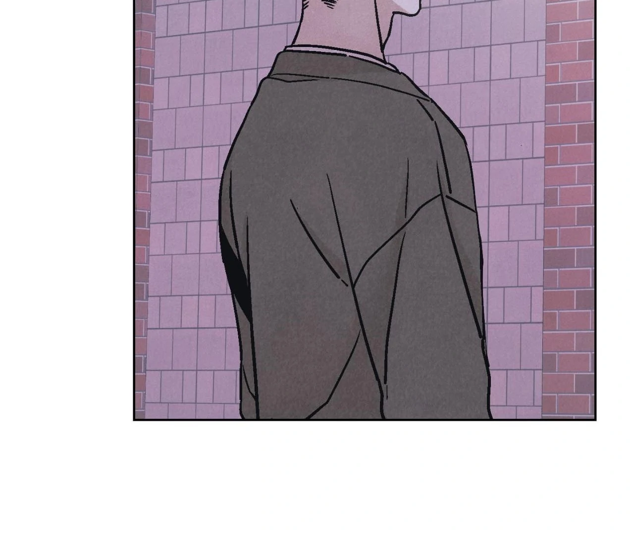 Operation Leo - Chapter 5 Page 11