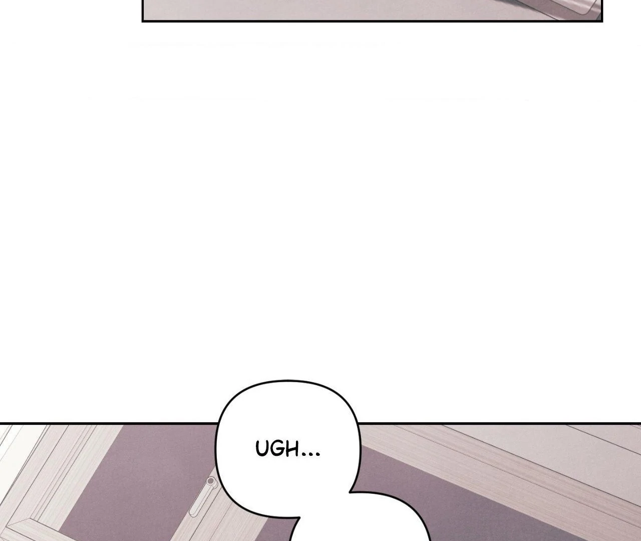 Operation Leo - Chapter 5 Page 118
