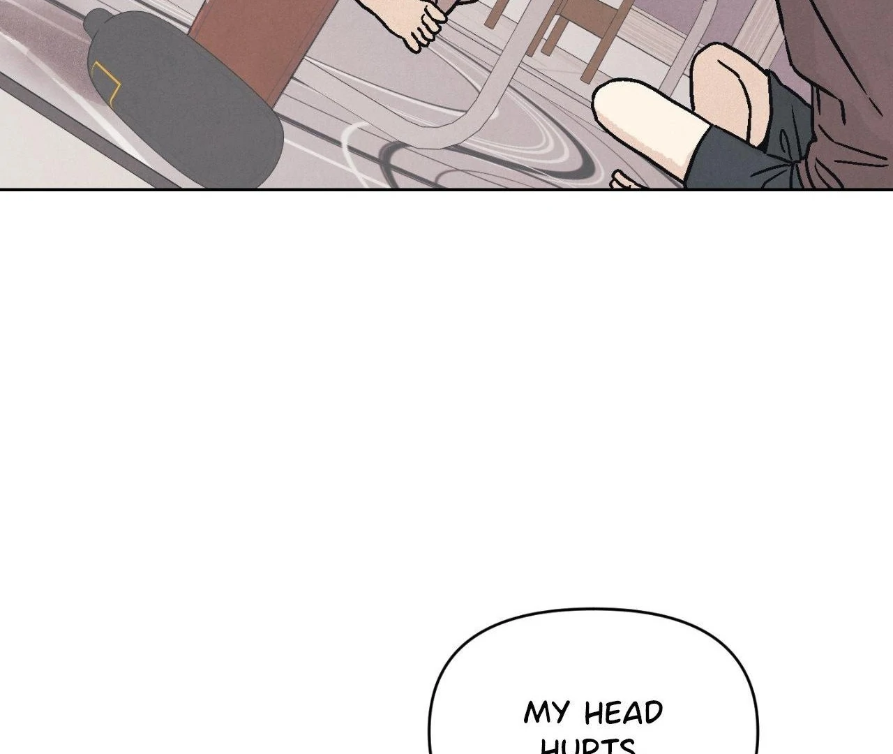 Operation Leo - Chapter 5 Page 120
